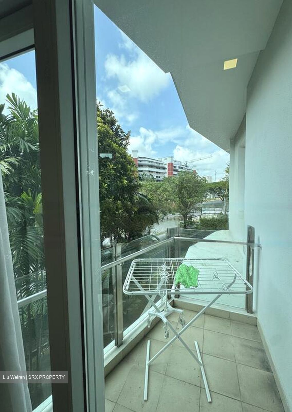 Cardiff Residence (D19), Condominium #472630071